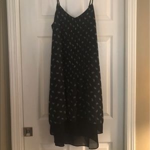Gap Summer Dress